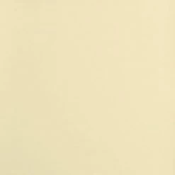 VidaXL Fauteuil inclinable Crème Similicuir -Fauteuils Soldes image 2 338839