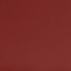 VidaXL Fauteuil inclinable Rouge bordeaux Similicuir -Fauteuils Soldes image 2 338842