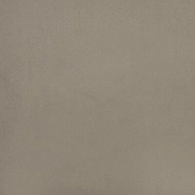 VidaXL Fauteuil inclinable Gris clair Tissu microfibre 4 VidaXL Fauteuil inclinable Gris clair Tissu microfibre – Image 2