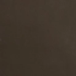 VidaXL Chaise inclinable Marron Similicuir -Fauteuils Soldes image 2 339123