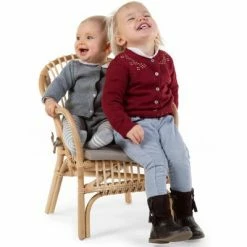 Fauteuils Soldes -Fauteuils Soldes image 2 431123