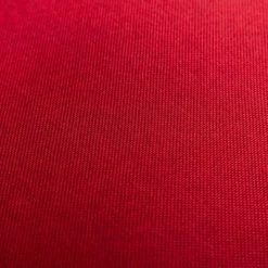 VidaXL Fauteuil Rouge bordeaux Tissu -Fauteuils Soldes image 3 248025