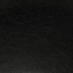 VidaXL Fauteuil Noir Similicuir 10 VidaXL Fauteuil Noir Similicuir -Fauteuils Soldes image 3 248039