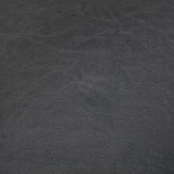 VidaXL Fauteuil Gris Similicuir -Fauteuils Soldes image 3 248040