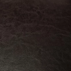 VidaXL Fauteuil Marron Similicuir -Fauteuils Soldes image 3 248041