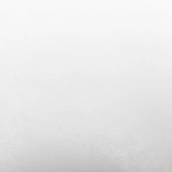 VidaXL Fauteuil Blanc Similicuir 10 VidaXL Fauteuil Blanc Similicuir -Fauteuils Soldes image 3 248042