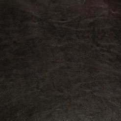 VidaXL Fauteuil Marron Similicuir 10 VidaXL Fauteuil Marron Similicuir -Fauteuils Soldes image 3 248063