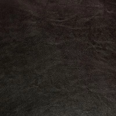 VidaXL Fauteuil Marron Similicuir 5 VidaXL Fauteuil Marron Similicuir – Image 3