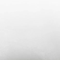 VidaXL Fauteuil Blanc Similicuir -Fauteuils Soldes image 3 248067