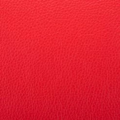 VidaXL Fauteuil TV Rouge Similicuir 10 VidaXL Fauteuil TV Rouge Similicuir -Fauteuils Soldes image 3 248592