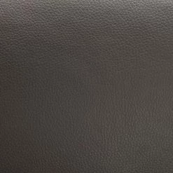 VidaXL Fauteuil inclinable avec repose-pied Gris Similicuir 10 VidaXL Fauteuil inclinable avec repose-pied Gris Similicuir -Fauteuils Soldes image 3 248598