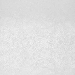 VidaXL Chaise Blanc Similicuir -Fauteuils Soldes image 3 248620