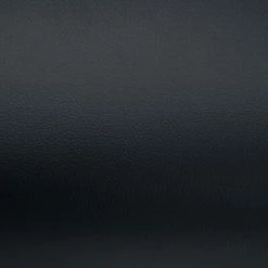 VidaXL Fauteuil TV avec repose-pied Noir Similicuir -Fauteuils Soldes image 3 248673