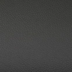 VidaXL Fauteuil TV avec repose-pied Gris Similicuir -Fauteuils Soldes image 3 248674