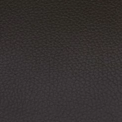 VidaXL Fauteuil TV avec repose-pied Marron Similicuir -Fauteuils Soldes image 3 248675