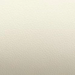 VidaXL Fauteuil TV avec repose-pied Blanc crème Similicuir 10 VidaXL Fauteuil TV avec repose-pied Blanc crème Similicuir -Fauteuils Soldes image 3 248676