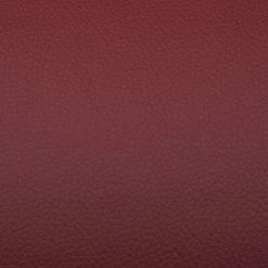 VidaXL Fauteuil TV avec repose-pied Rouge bordeaux Similicuir -Fauteuils Soldes image 3 248677