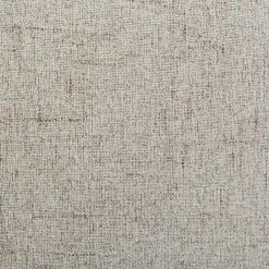 VidaXL Fauteuil inclinable avec repose-pied Crème Tissu -Fauteuils Soldes image 3 249310