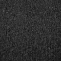 VidaXL Fauteuil Gris Tissu 10 VidaXL Fauteuil Gris Tissu -Fauteuils Soldes image 3 282156