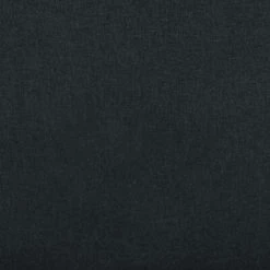 VidaXL Fauteuil inclinable Gris foncé Tissu -Fauteuils Soldes image 3 289817