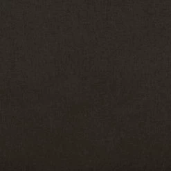 VidaXL Fauteuil inclinable Marron foncé Tissu 10 VidaXL Fauteuil inclinable Marron foncé Tissu -Fauteuils Soldes image 3 289821