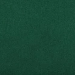 VidaXL Fauteuil inclinable Vert foncé Tissu 10 VidaXL Fauteuil inclinable Vert foncé Tissu -Fauteuils Soldes image 3 289822