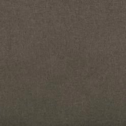 VidaXL Fauteuil inclinable Taupe Tissu 10 VidaXL Fauteuil inclinable Taupe Tissu -Fauteuils Soldes image 3 289824