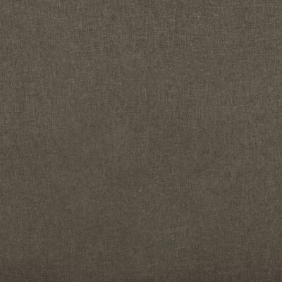 VidaXL Fauteuil inclinable Taupe Tissu 5 VidaXL Fauteuil inclinable Taupe Tissu – Image 3