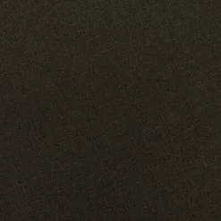 VidaXL Fauteuil avec repose-pied Marron foncé Tissu 10 VidaXL Fauteuil avec repose-pied Marron foncé Tissu -Fauteuils Soldes image 3 320156