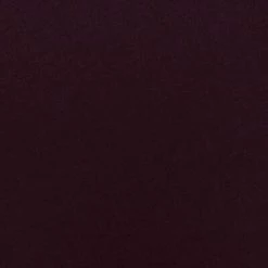 VidaXL Fauteuil avec repose-pied Violet Tissu -Fauteuils Soldes image 3 320158