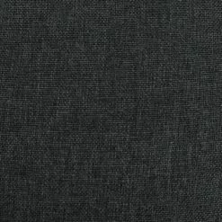 VidaXL Fauteuil inclinable Gris foncé Tissu 10 VidaXL Fauteuil inclinable Gris foncé Tissu -Fauteuils Soldes image 3 321381