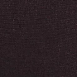 VidaXL Fauteuil inclinable Violet Tissu -Fauteuils Soldes image 3 321387