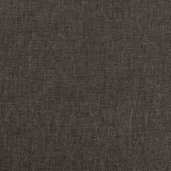 VidaXL Fauteuil inclinable Taupe Tissu 10 VidaXL Fauteuil inclinable Taupe Tissu -Fauteuils Soldes image 3 321388