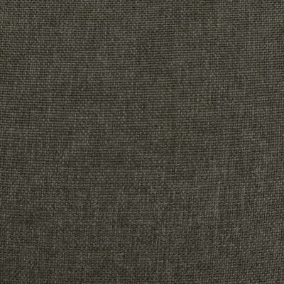 VidaXL Fauteuil inclinable Taupe Tissu 5 VidaXL Fauteuil inclinable Taupe Tissu – Image 3