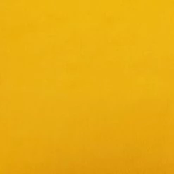 VidaXL Chaise de relaxation Jaune moutarde Velours et PVC 10 VidaXL Chaise de relaxation Jaune moutarde Velours et PVC -Fauteuils Soldes image 3 327816