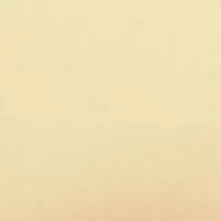 VidaXL Chaise de relaxation et repose-pied Blanc crème Velours et PVC 10 VidaXL Chaise de relaxation et repose-pied Blanc crème Velours et PVC -Fauteuils Soldes image 3 327829