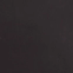 VidaXL Chaise de relaxation Vert foncé Velours et PVC -Fauteuils Soldes image 3 327833