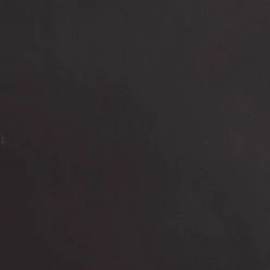 VidaXL Chaise de relaxation avec repose-pied Rose Velours et PVC -Fauteuils Soldes image 3 327846