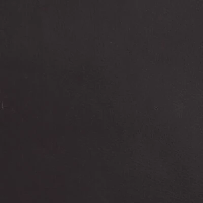 VidaXL Chaise de relaxation avec repose-pied Vert clair Velours et PVC 5 VidaXL Chaise de relaxation avec repose-pied Vert clair Velours et PVC – Image 3