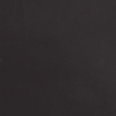 VidaXL Chaise de relaxation avec repose-pied Marron Velours et PVC 5 VidaXL Chaise de relaxation avec repose-pied Marron Velours et PVC – Image 3