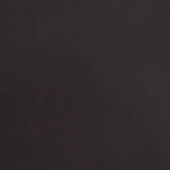 VidaXL Chaise de relaxation Blanc crème Velours et PVC -Fauteuils Soldes image 3 327906