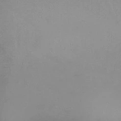 VidaXL Fauteuil inclinable Gris clair Velours -Fauteuils Soldes image 3 329341