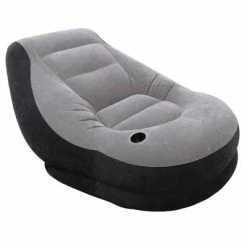 Intex Fauteuil gonflable avec pouf Ultra Lounge Relax 68564NP 8 Intex Fauteuil gonflable avec pouf Ultra Lounge Relax 68564NP -Fauteuils Soldes image 3 91568