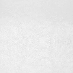 VidaXL Chaise Blanc Similicuir -Fauteuils Soldes image 4 248620