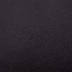 VidaXL Fauteuil cube Marron Similicuir 11 VidaXL Fauteuil cube Marron Similicuir -Fauteuils Soldes image 4 282140