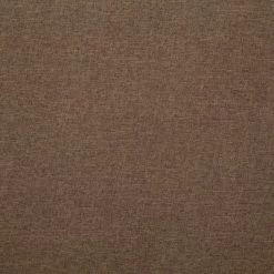 VidaXL Fauteuil cube Marron Tissu 11 VidaXL Fauteuil cube Marron Tissu -Fauteuils Soldes image 4 282146