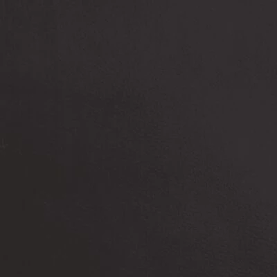 VidaXL Chaise de relaxation avec repose-pied Vert foncé Velours et PVC 6 VidaXL Chaise de relaxation avec repose-pied Vert foncé Velours et PVC – Image 4