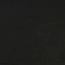 VidaXL Chaise de relaxation avec repose-pied Noir Velours et PVC 11 VidaXL Chaise de relaxation avec repose-pied Noir Velours et PVC -Fauteuils Soldes image 4 327804