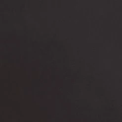 VidaXL Chaise de relaxation Gris clair Velours et PVC -Fauteuils Soldes image 4 327809