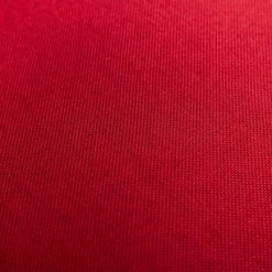 VidaXL Fauteuil Rouge bordeaux Tissu -Fauteuils Soldes image 5 248025